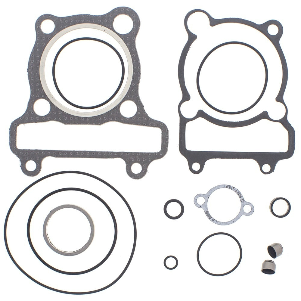 New VERTEX Gasket Kit - Top End For YAMAHA 810642