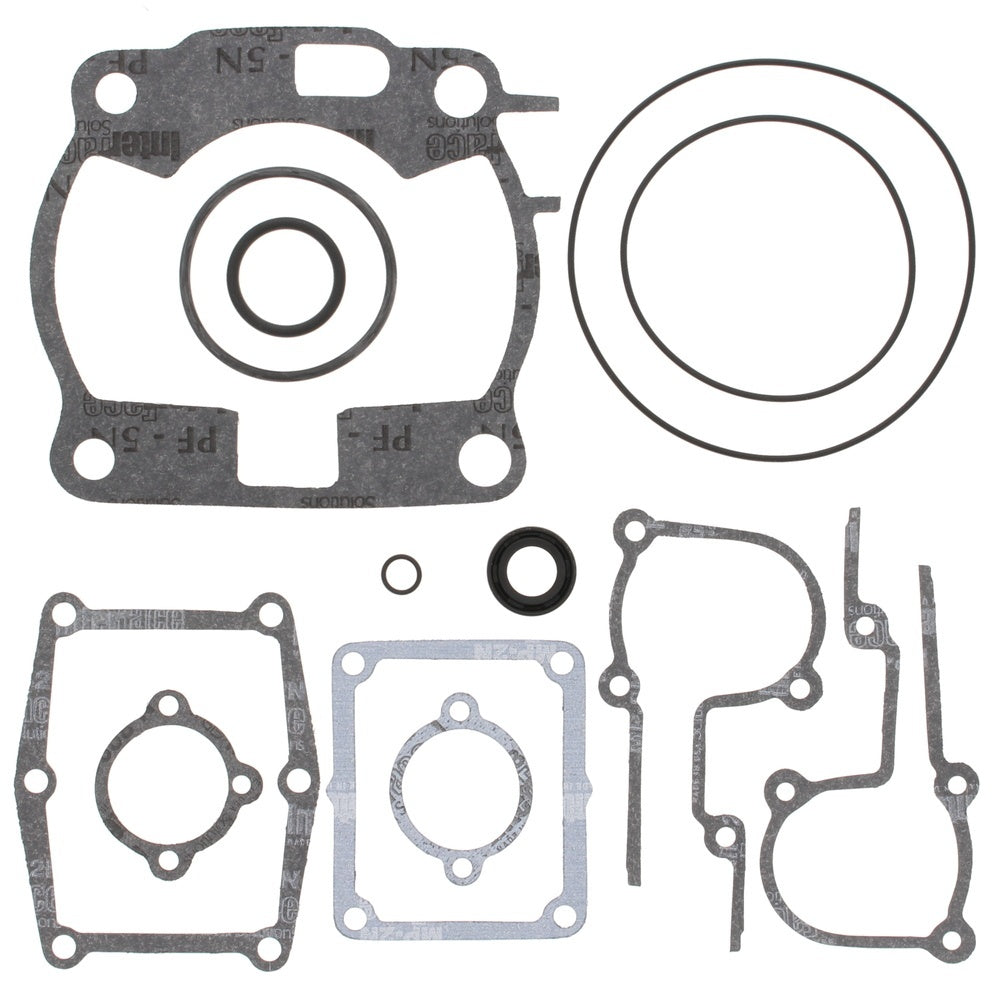 New VERTEX Gasket Kit - Top End For YAMAHA WR250, YZ250 810659