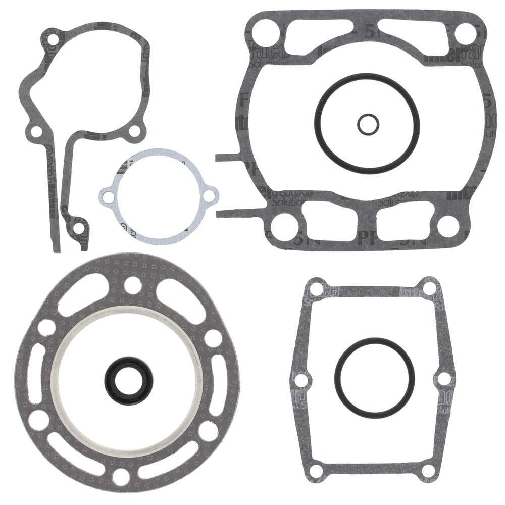 New VERTEX Gasket Kit - Top End For YAMAHA YZ250 810660
