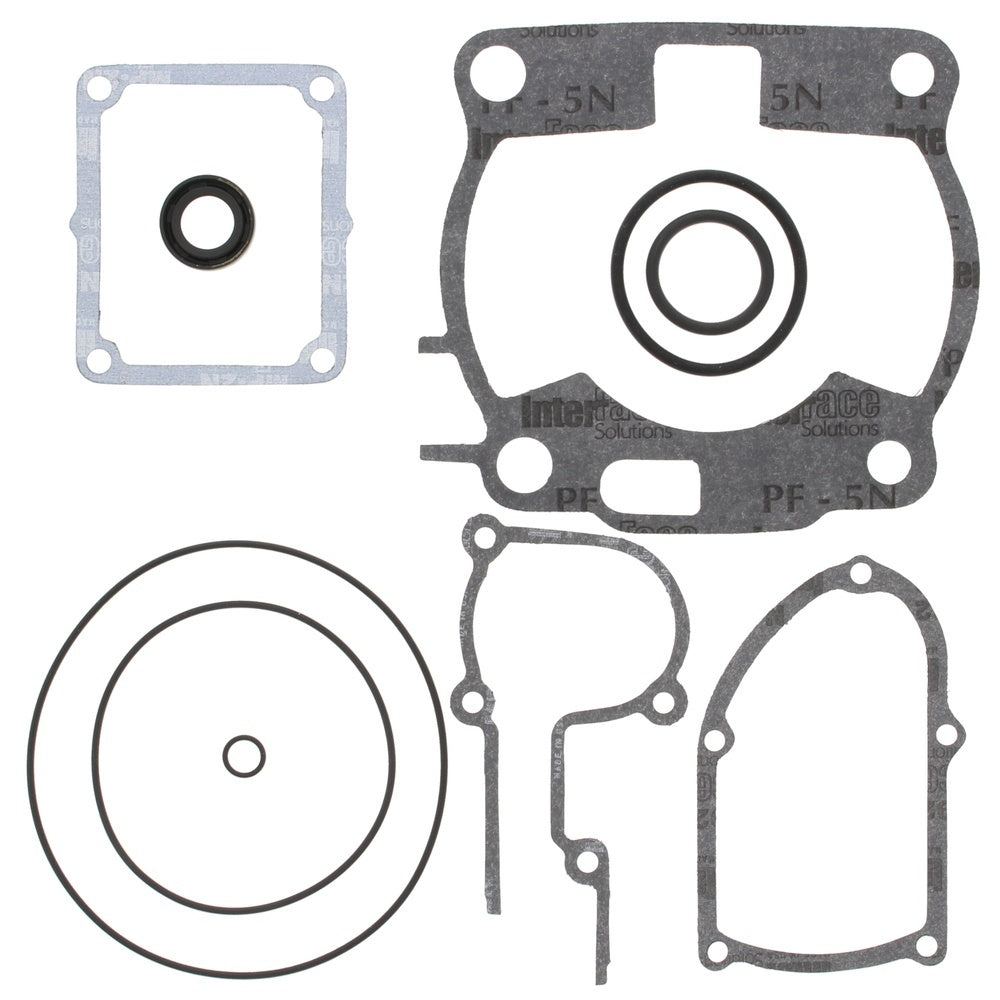 New VERTEX Gasket Kit - Top End For YAMAHA YZ250 810665