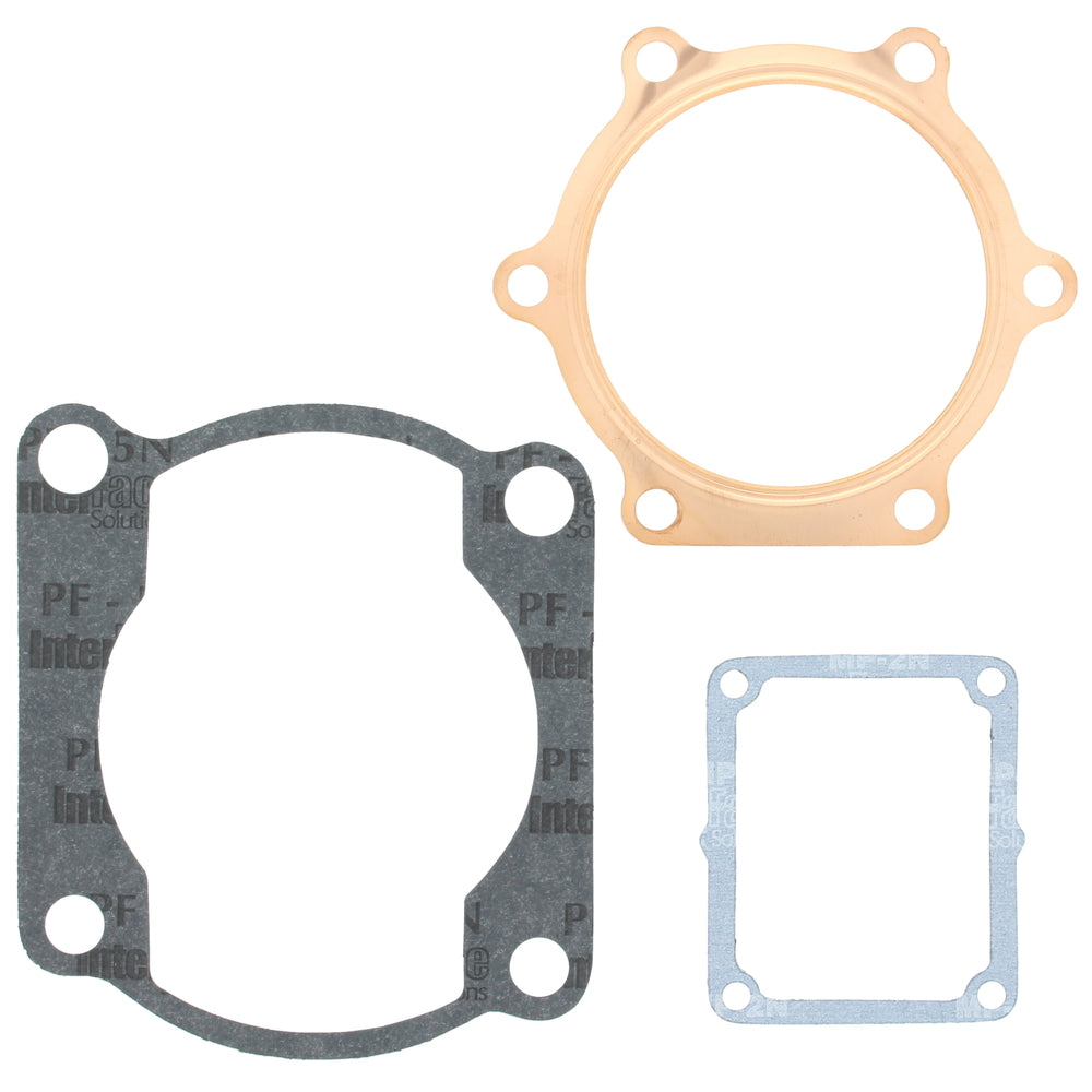 New VERTEX Gasket Kit - Top End For YAMAHA YZ490 810680