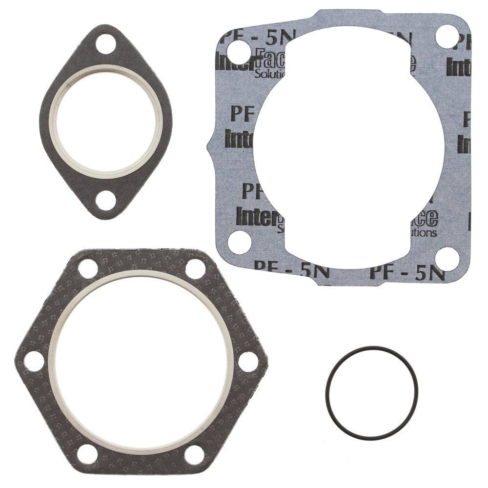 New VERTEX Gasket Kit - Top End For POLARIS 810807