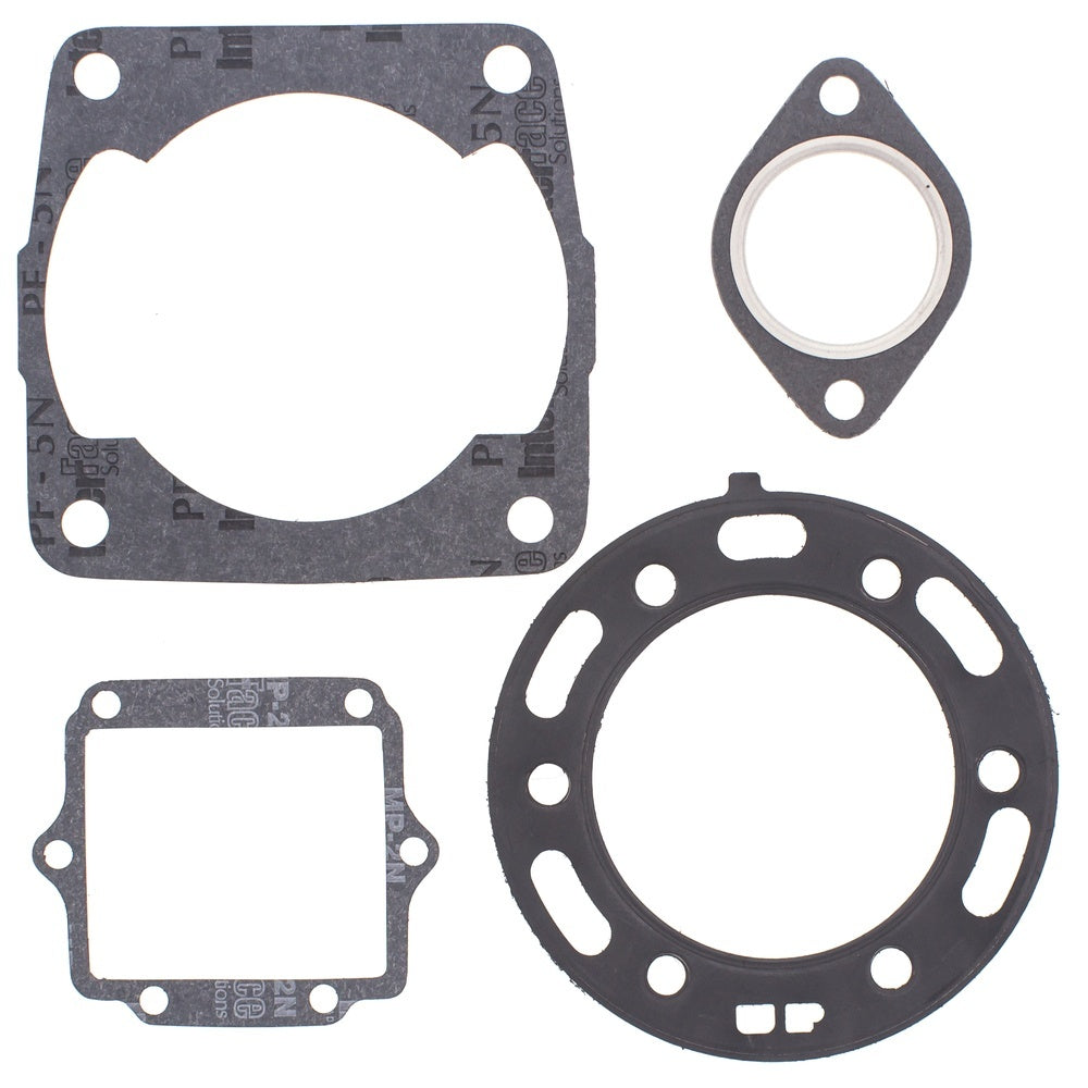 New VERTEX Gasket Kit - Top End For POLARIS 400 XPLORER 810808