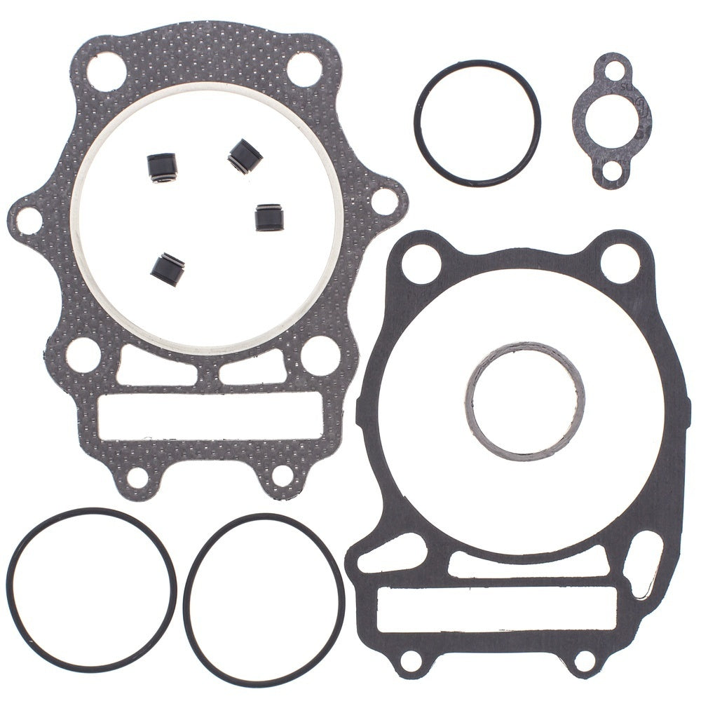 New VERTEX Gasket Kit - Top End For SUZUKI 810846