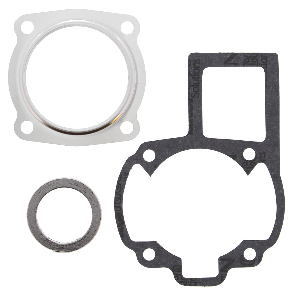 New VERTEX Gasket Kit - Top End For KAWASAKI, SUZUKI 810849