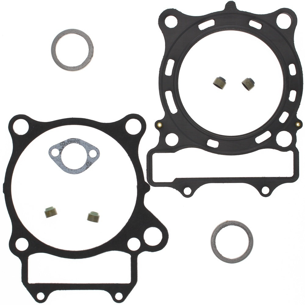 New VERTEX Gasket Kit - Top End For POLARIS 500 PREDATOR, 500 OUTLAW 810876