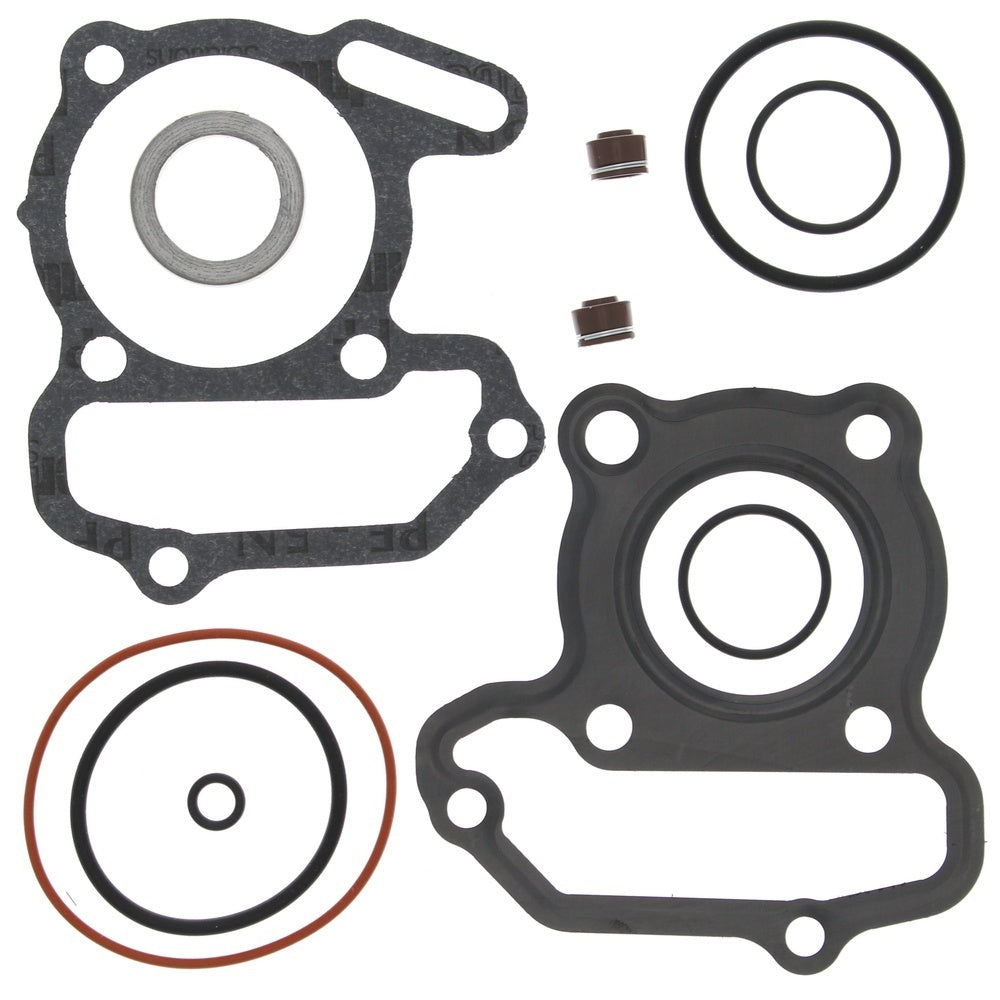New VERTEX Gasket Kit - Top End For YAMAHA YFM50 RAPTOR 810878