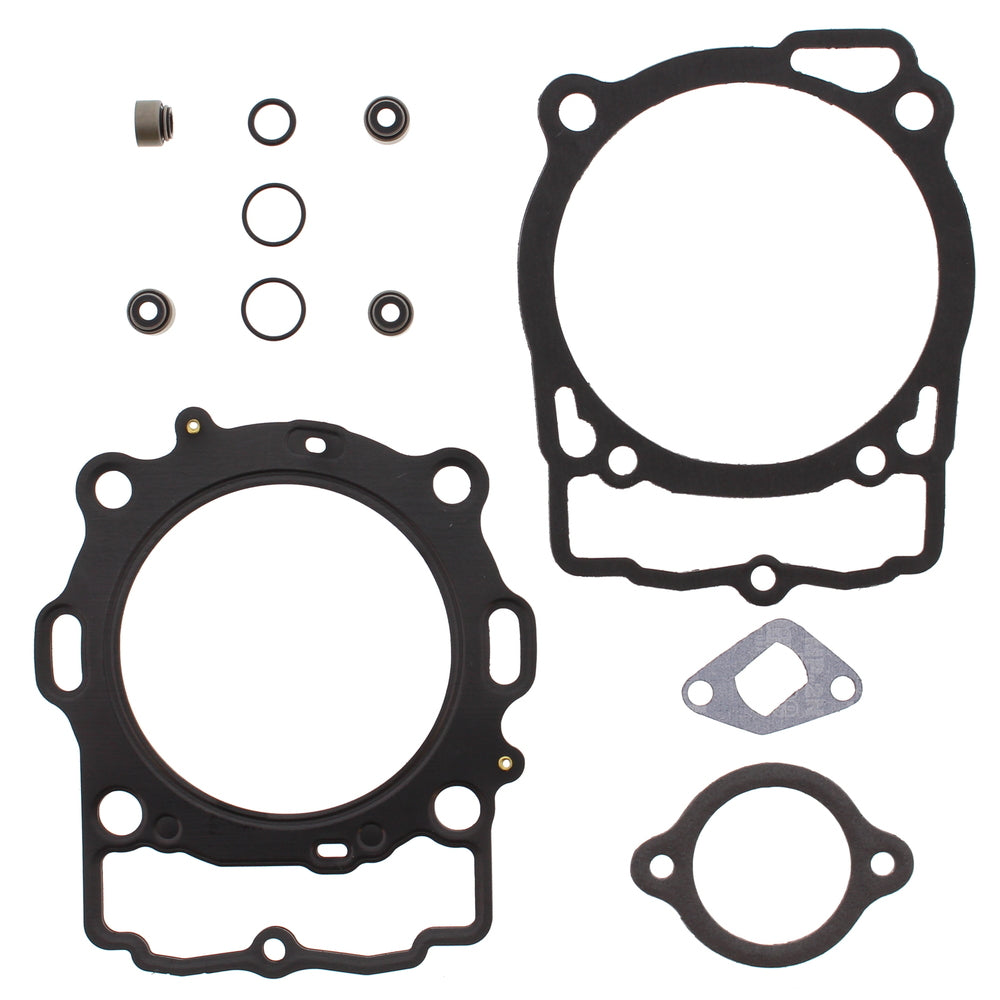New VERTEX Gasket Kit - Top End For HUSQVARNA FC450 810959