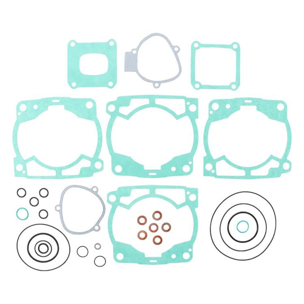 New VERTEX Gasket Kit - Top End For GAS-GAS, HUSQVARNA, KTM 810976