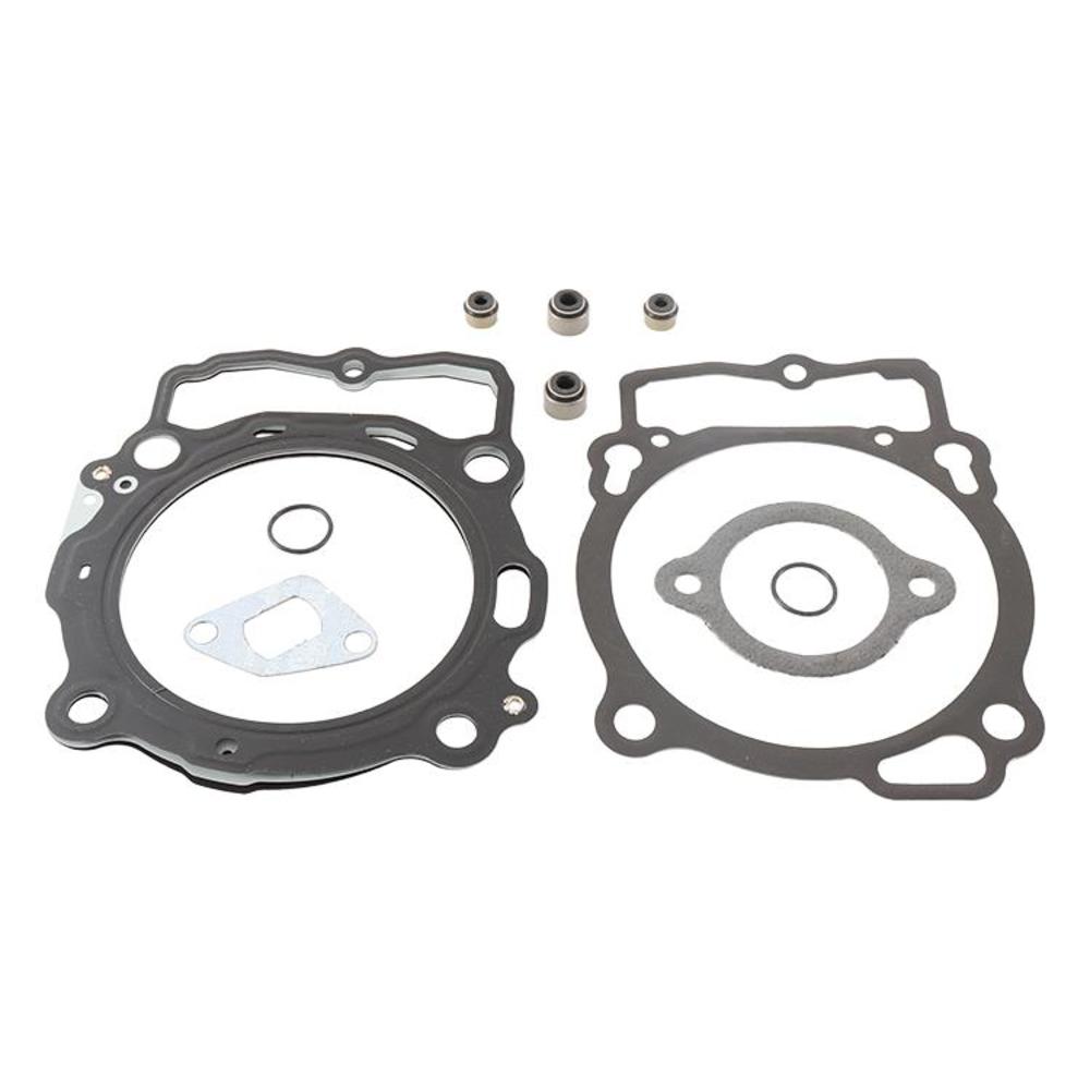 New VERTEX Gasket Kit - Top End For HUSQVARNA, KTM 810991