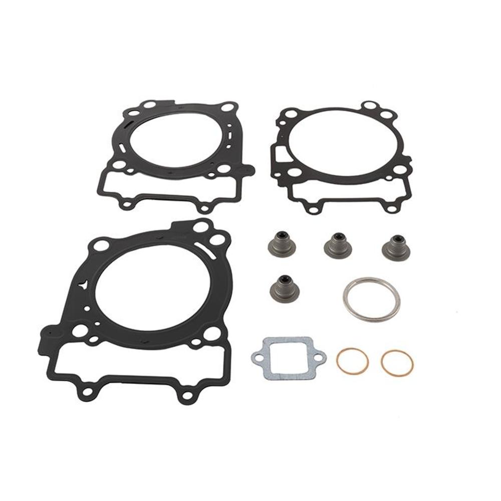 New VERTEX Gasket Kit - Top End For POLARIS 810995