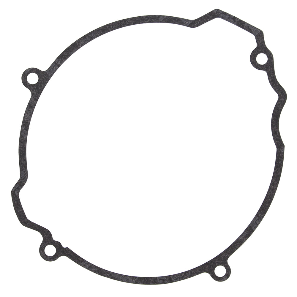 New VERTEX Outer Clutch Cover Gasket Kit For HUSQVARNA, KTM 816025