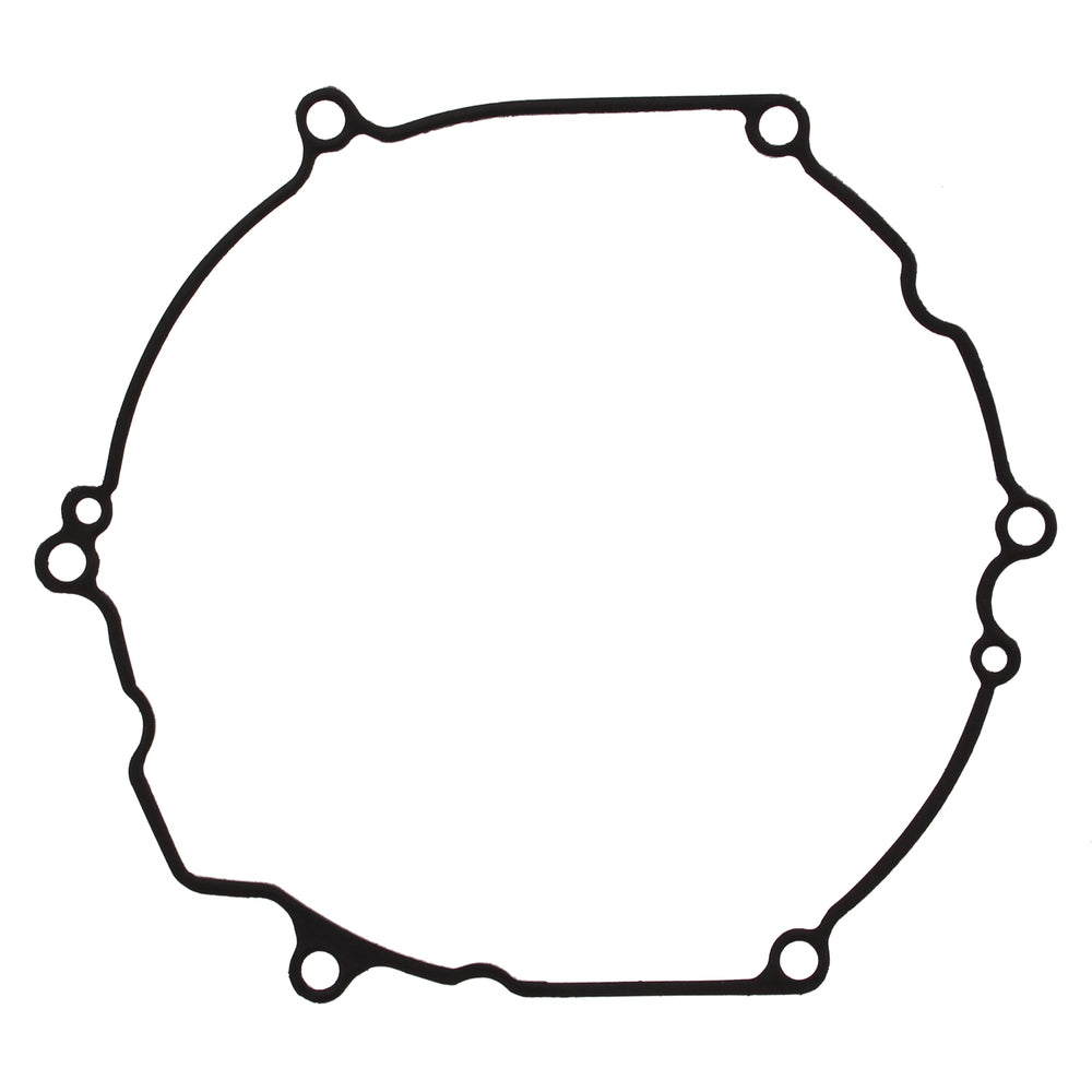 New VERTEX Outer Clutch Cover Gasket Kit For KAWASAKI KX250 816141