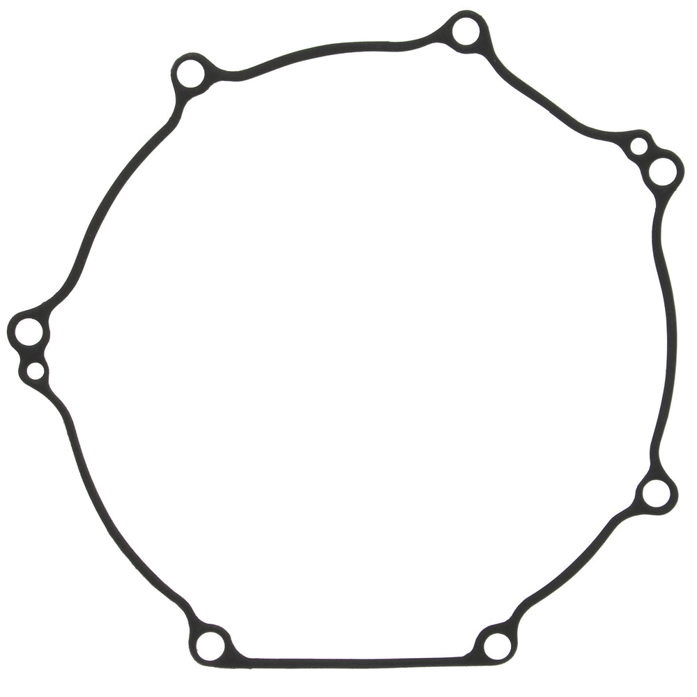 New VERTEX Outer Clutch Cover Gasket Kit For KAWASAKI KX450F, KLX450R 816198