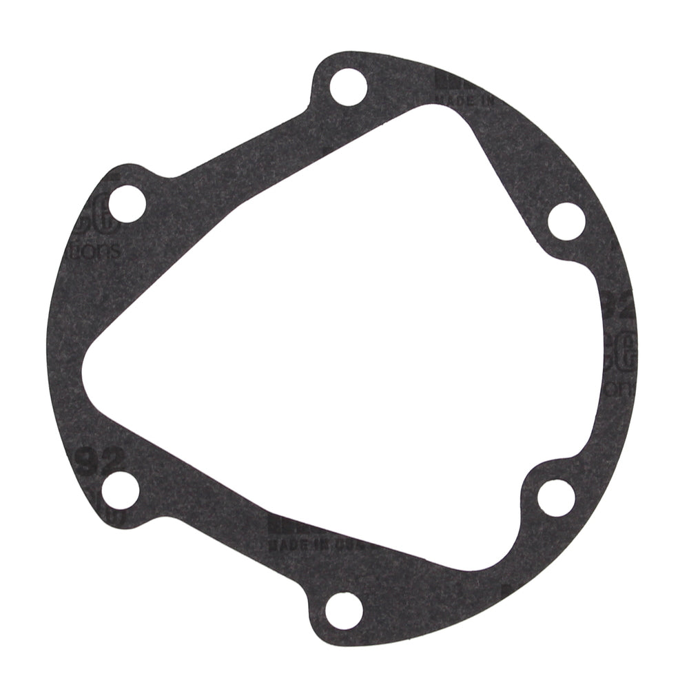 New VERTEX Outer Clutch Cover Gasket Kit For KAWASAKI, SUZUKI 816595