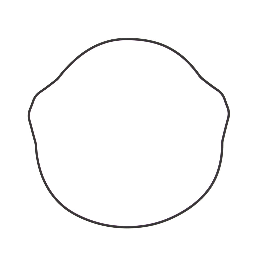 New VERTEX Outer Clutch Cover Gasket Kit For HONDA XR400R 817200