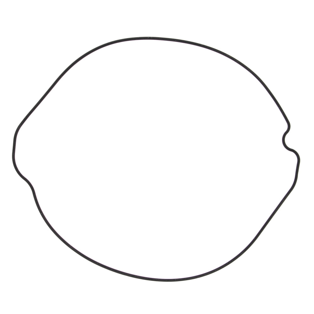 New VERTEX Outer Clutch Cover Gasket Kit For HONDA CR250R, CR500R 817253