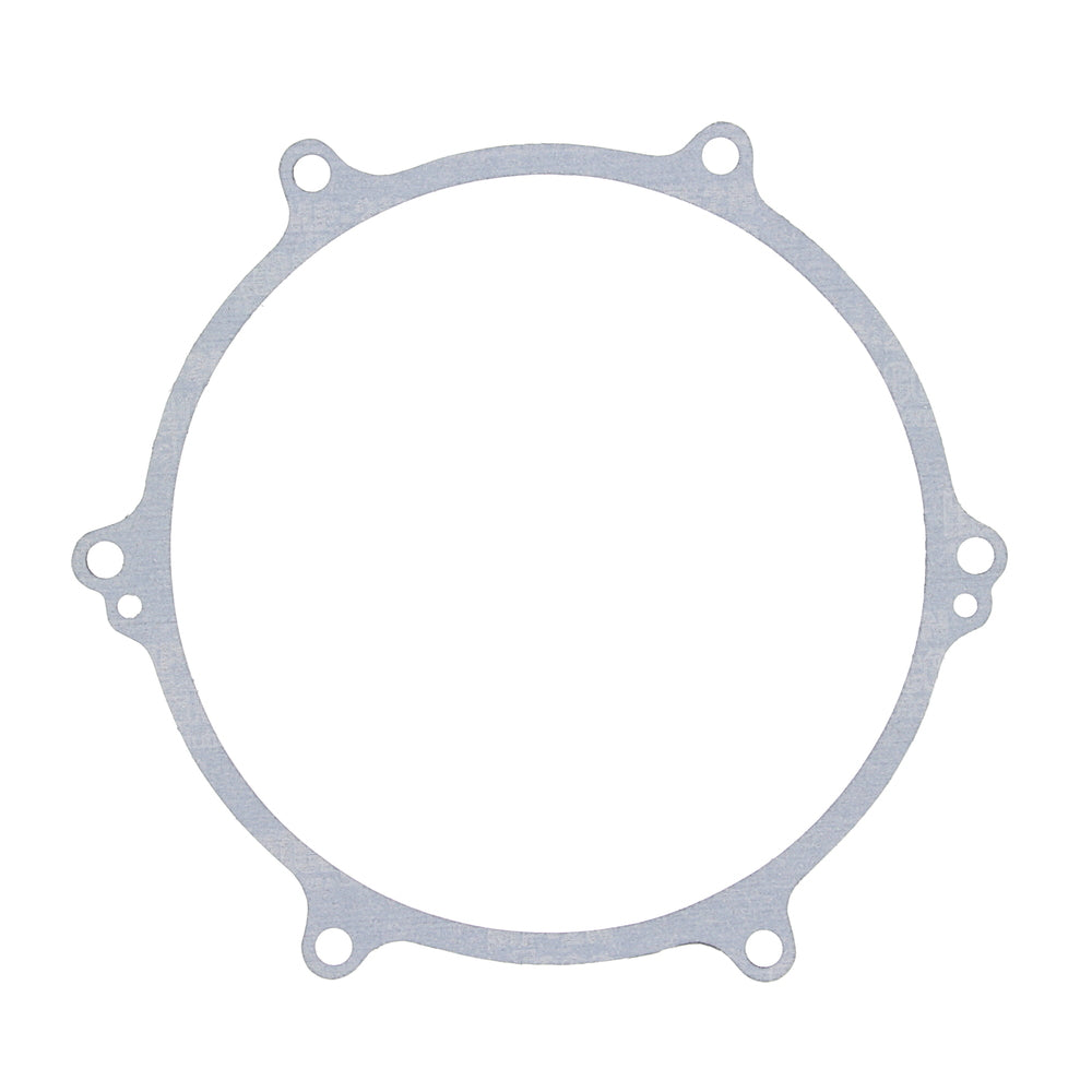 New VERTEX Outer Clutch Cover Gasket Kit For KAWASAKI 817417