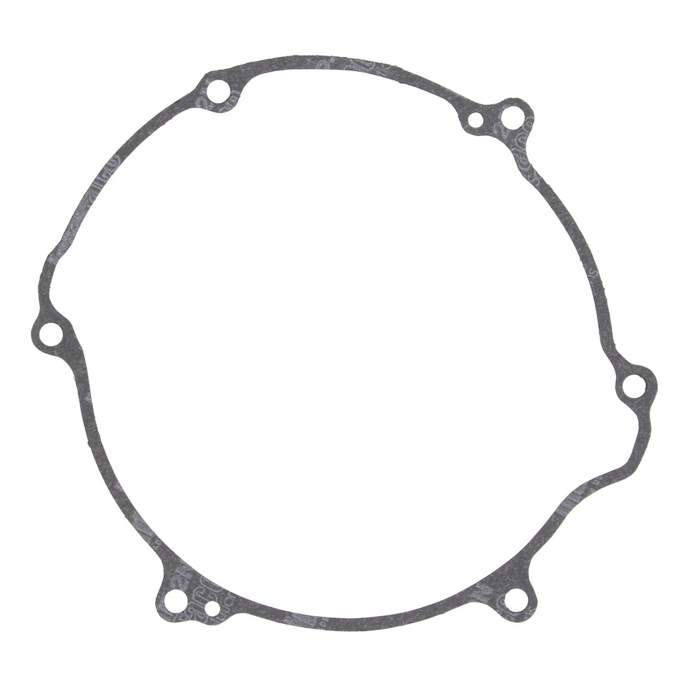 New VERTEX Outer Clutch Cover Gasket Kit For KAWASAKI KX125 817450