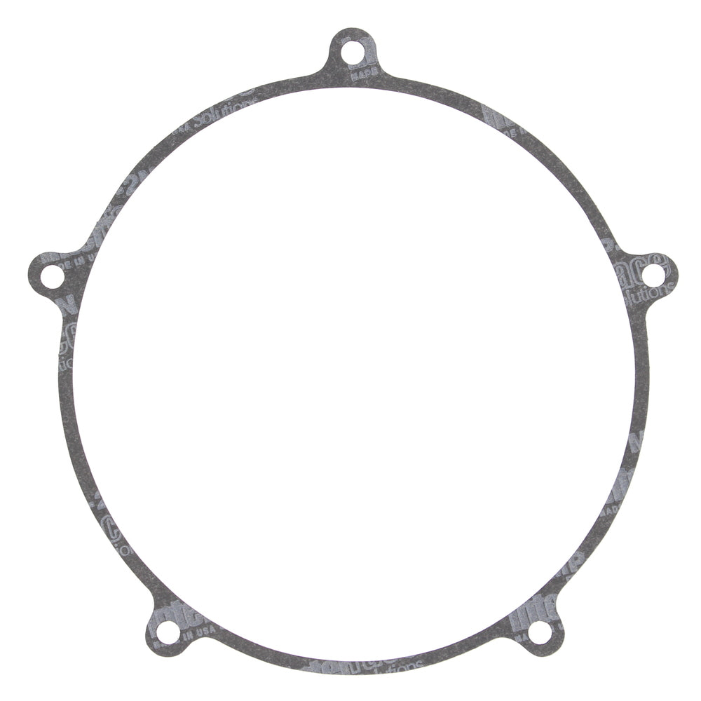 New VERTEX Outer Clutch Cover Gasket Kit For KAWASAKI KX250 817498