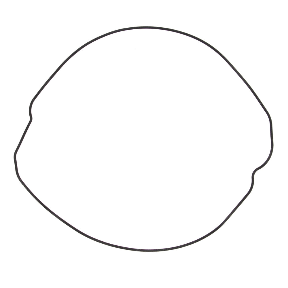 New VERTEX Outer Clutch Cover Gasket Kit For HONDA CR250R 817702