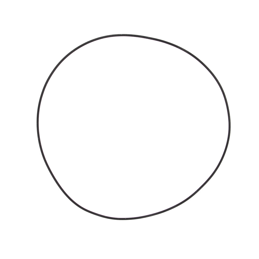 New VERTEX Outer Clutch Cover Gasket Kit For HONDA CRF250R, CRF250X 817785