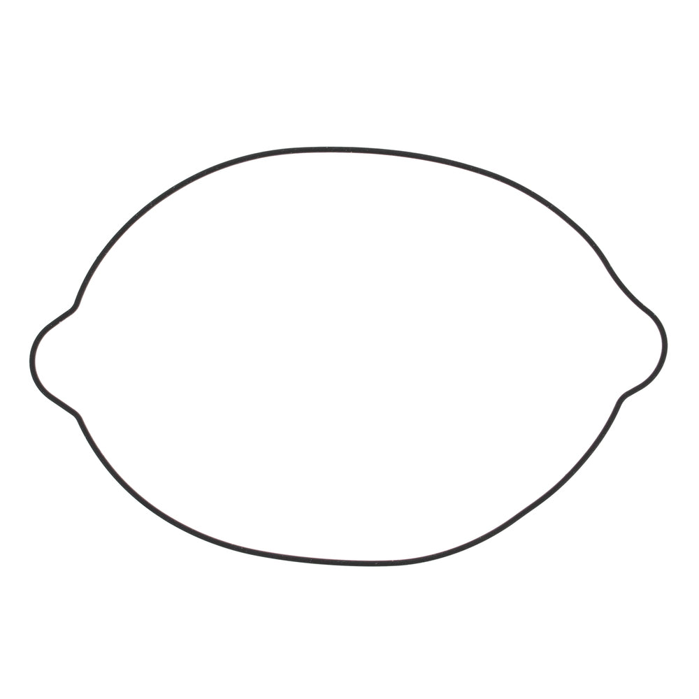 New VERTEX Outer Clutch Cover Gasket Kit For HUSABERG TE250, TE300 817826