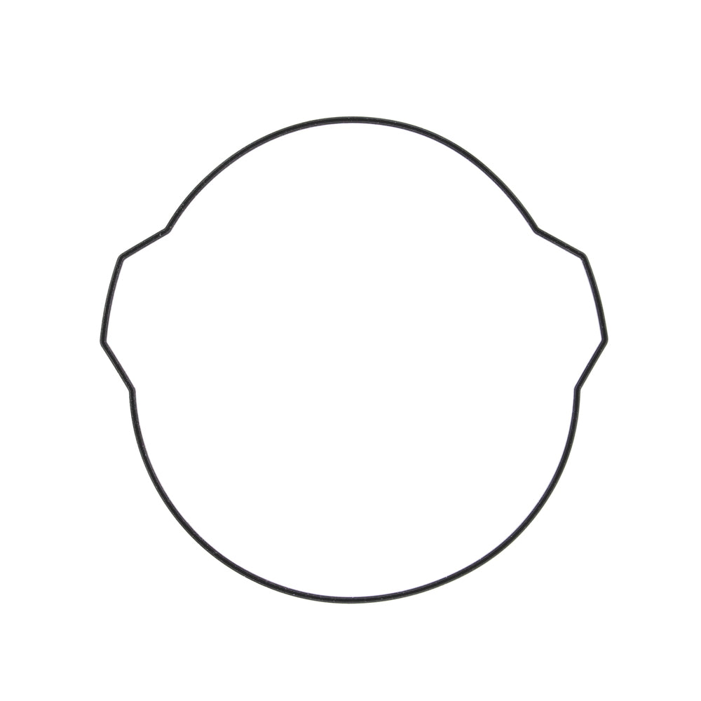 New VERTEX Outer Clutch Cover Gasket Kit For GAS-GAS, HUSQVARNA, KTM 817928