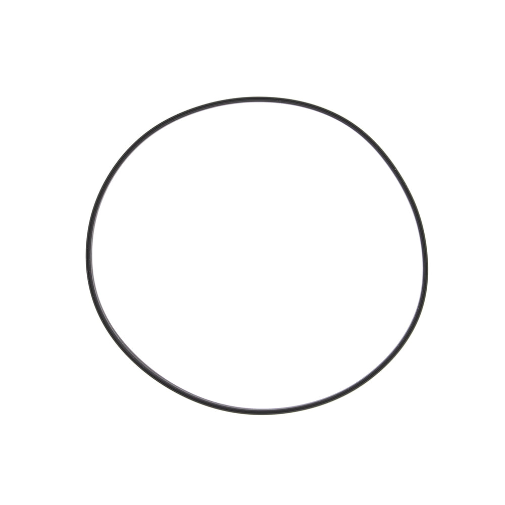 New VERTEX Outer Clutch Cover Gasket Kit For GAS-GAS, HUSQVARNA, KTM 817930