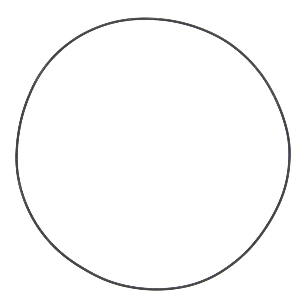 New VERTEX Outer Clutch Cover Gasket Kit For HONDA CRF250R 817942