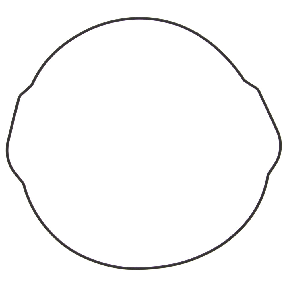 VERTEX Outer Clutch Cover Gasket Kit For YAMAHA YZ450FX, YZ450F, WR450F 817943
