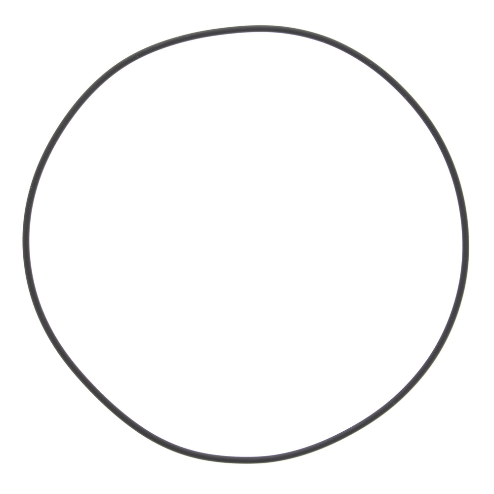 New VERTEX Outer Clutch Cover Gasket Kit For GAS-GAS, HUSQVARNA, KTM 817988