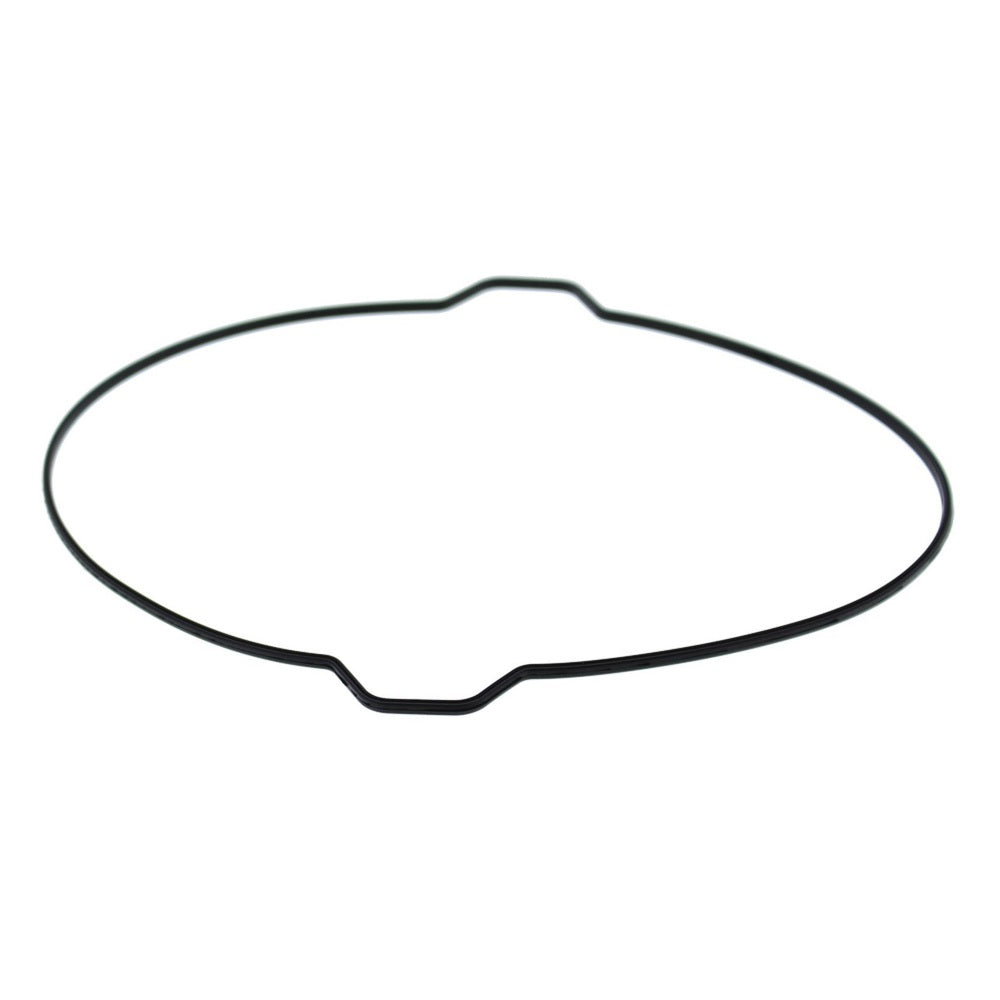 New VERTEX Outer Clutch Cover Gasket Kit For GAS-GAS MC 125 819046