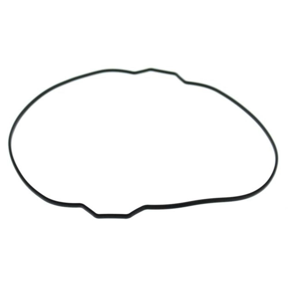 New VERTEX Outer Clutch Cover Gasket Kit For GAS-GAS EC 300 819054