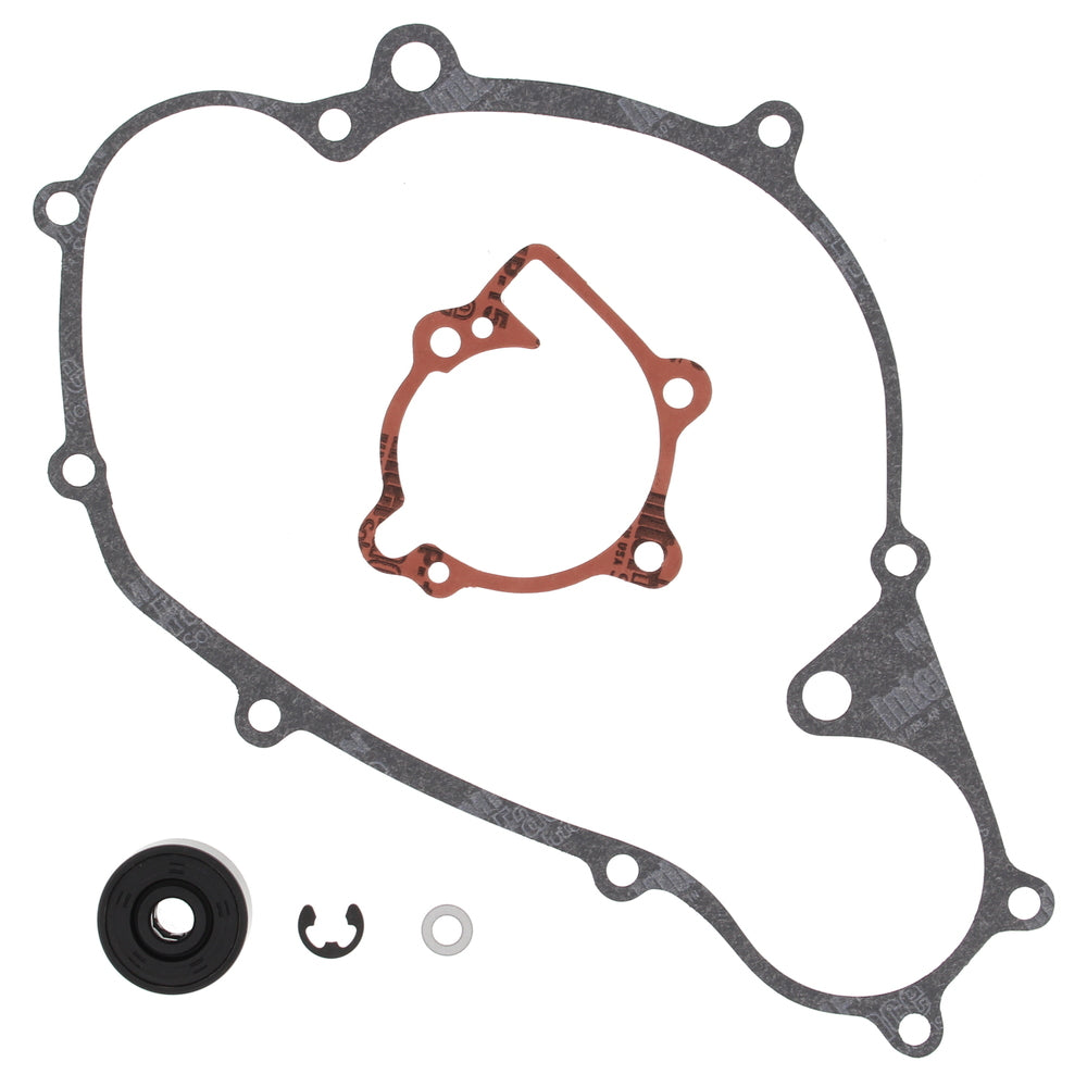 New VERTEX Water Pump Rebuild Kit For YAMAHA YZ80 821612