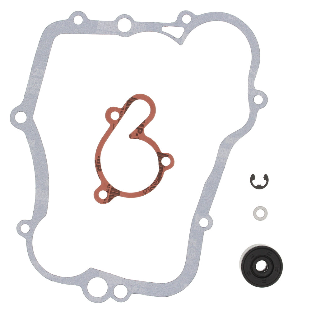 New VERTEX Water Pump Rebuild Kit For YAMAHA YZ80LW BIG WHEEL, YZ80 821613