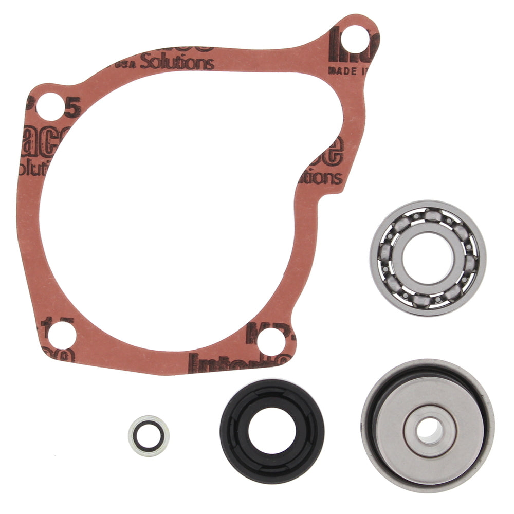 New VERTEX Water Pump Rebuild Kit For POLARIS 821903