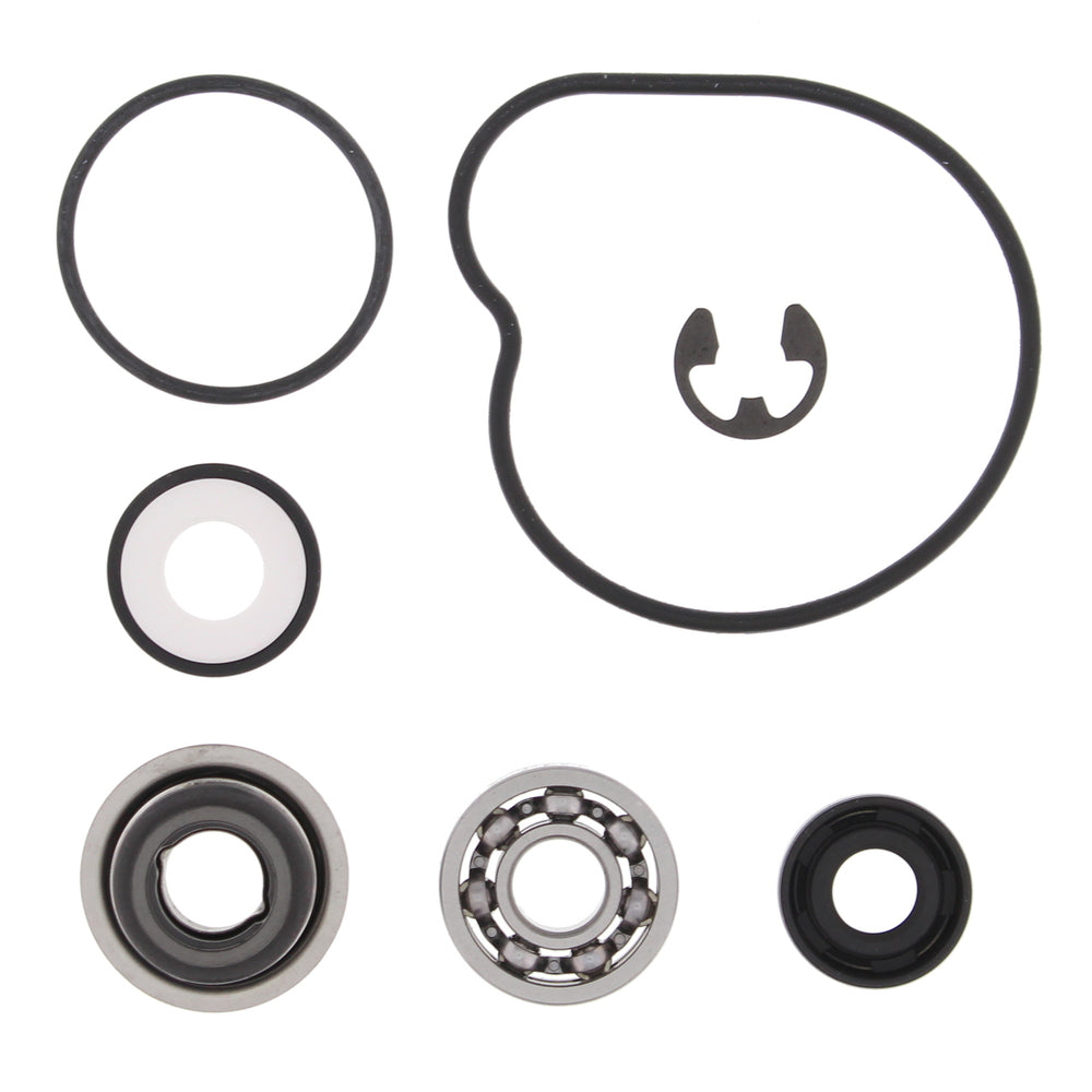 New VERTEX Water Pump Rebuild Kit For ARCTIC CAT 821928