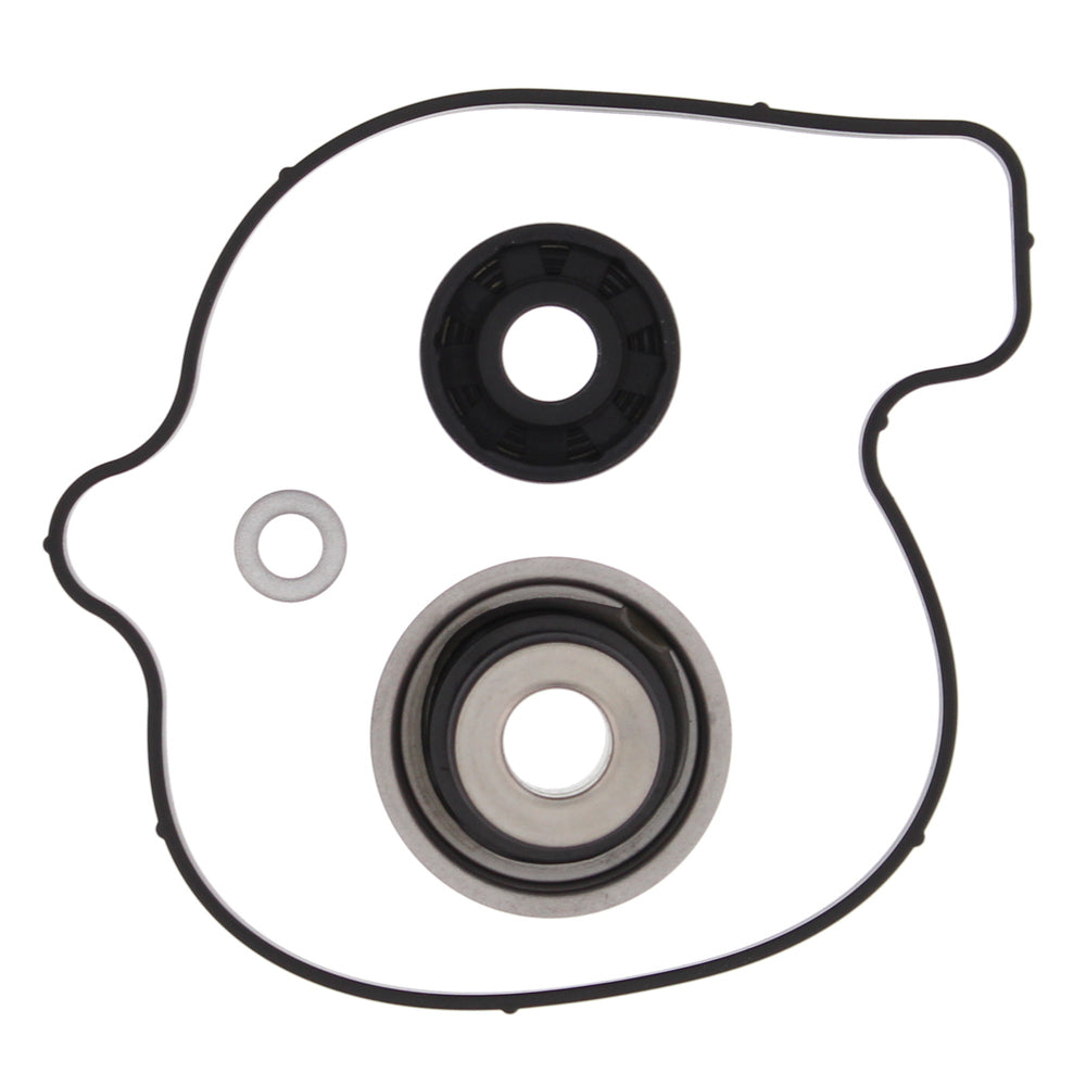 New VERTEX Water Pump Rebuild Kit For CAN-AM 821957