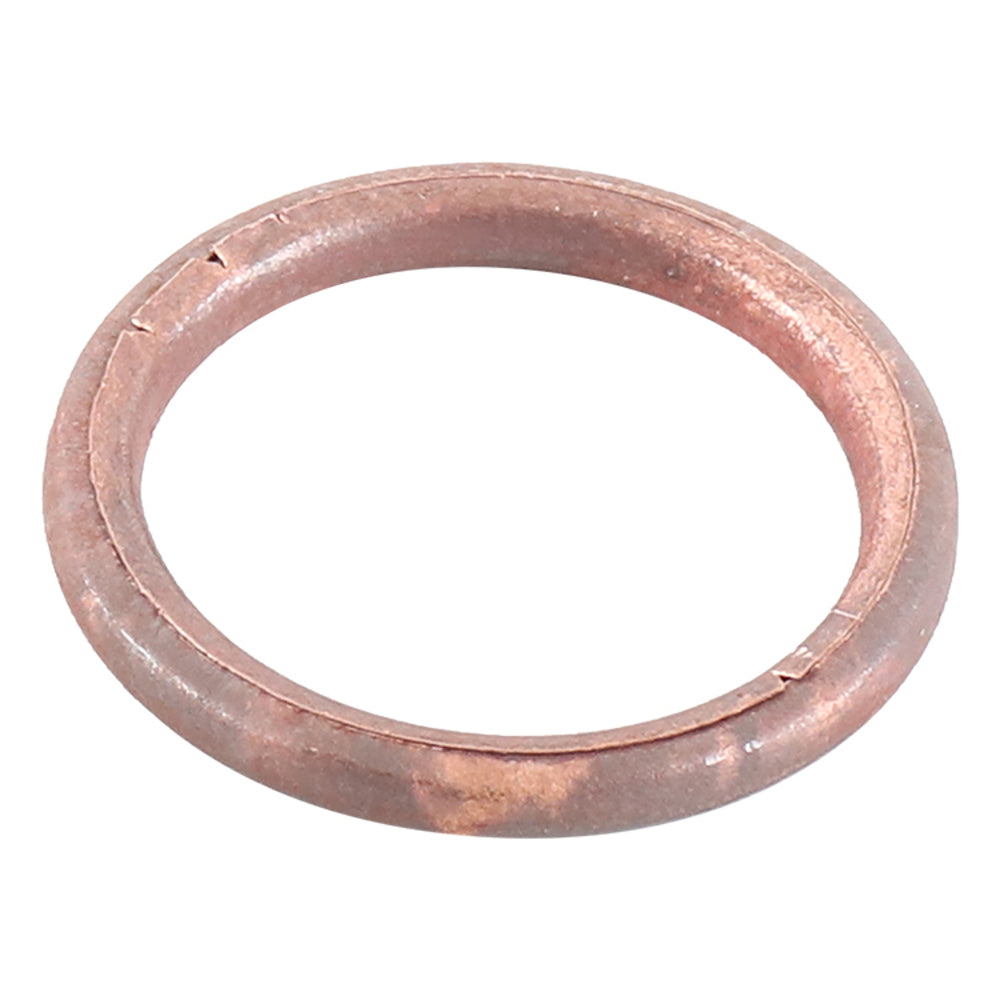 New VERTEX Exhaust Gasket Kit For HONDA, KAWASAKI, YAMAHA 823053