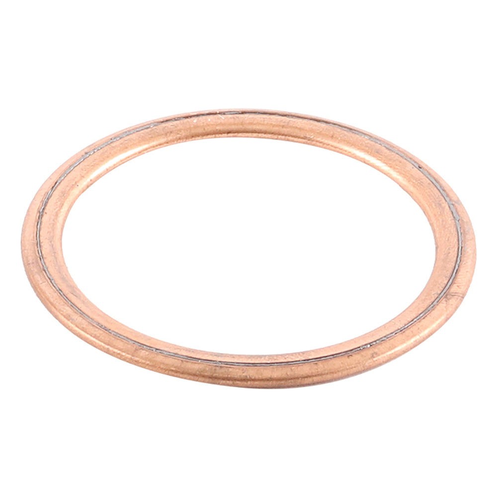 New VERTEX Exhaust Gasket Kit For KAWASAKI 823065