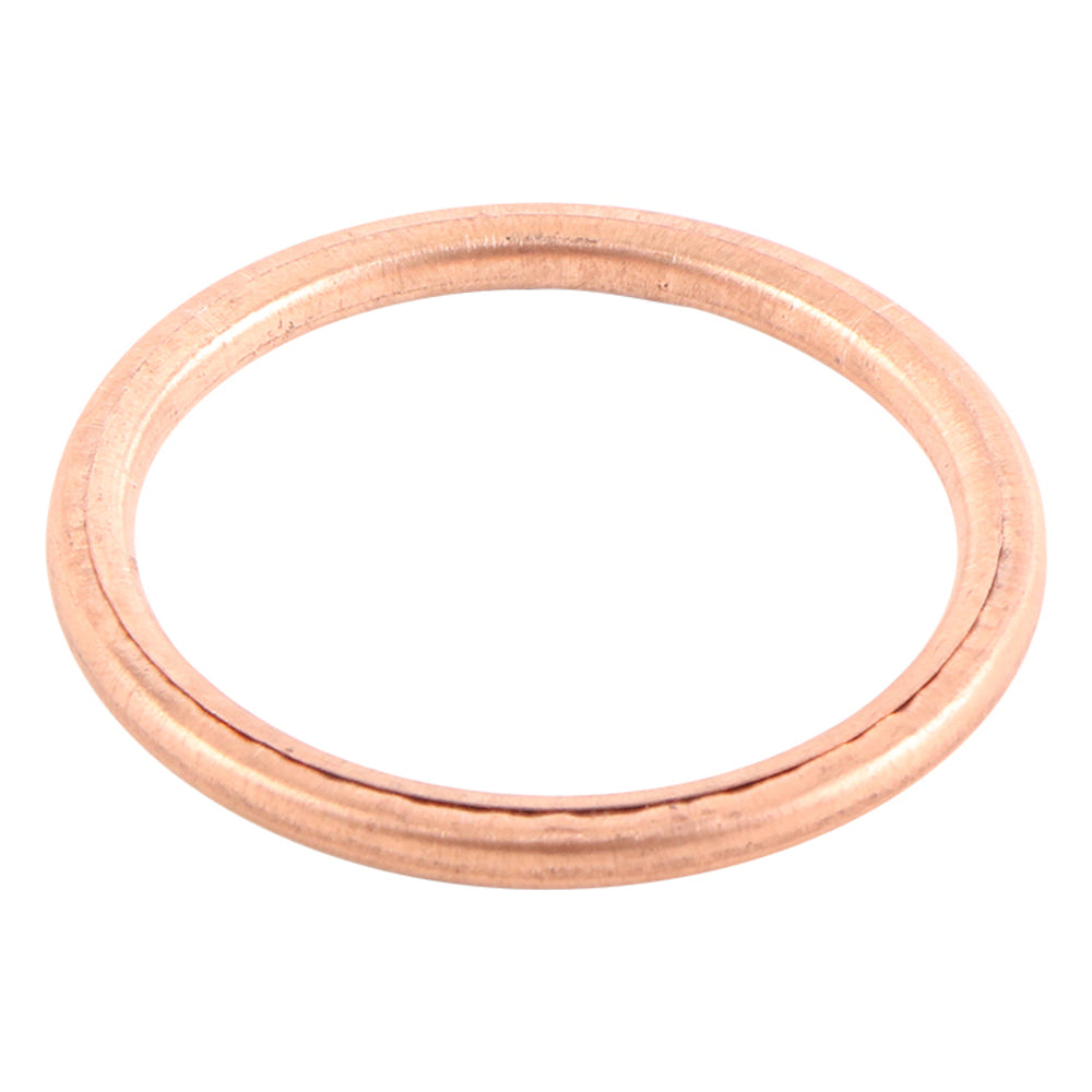 New VERTEX Exhaust Gasket Kit For HONDA, KAWASAKI 823075