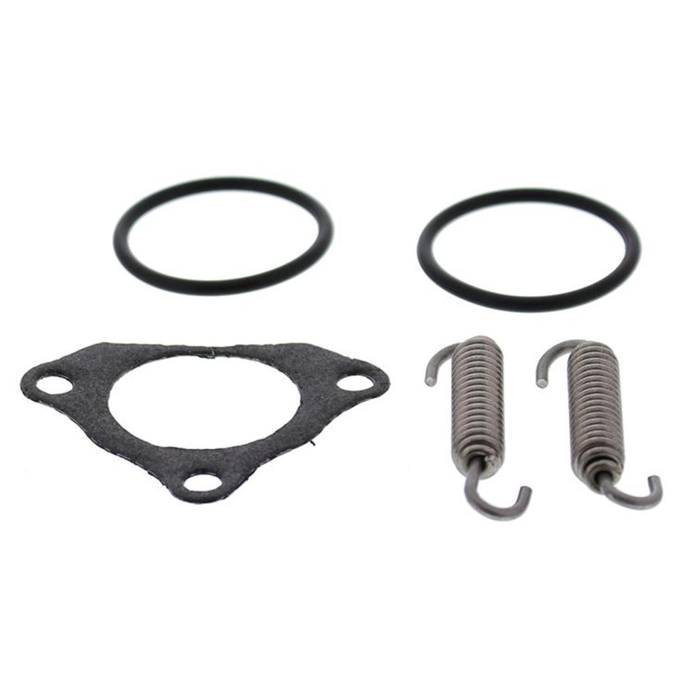 New VERTEX Exhaust Gasket Kit For GAS-GAS MC 65 823116