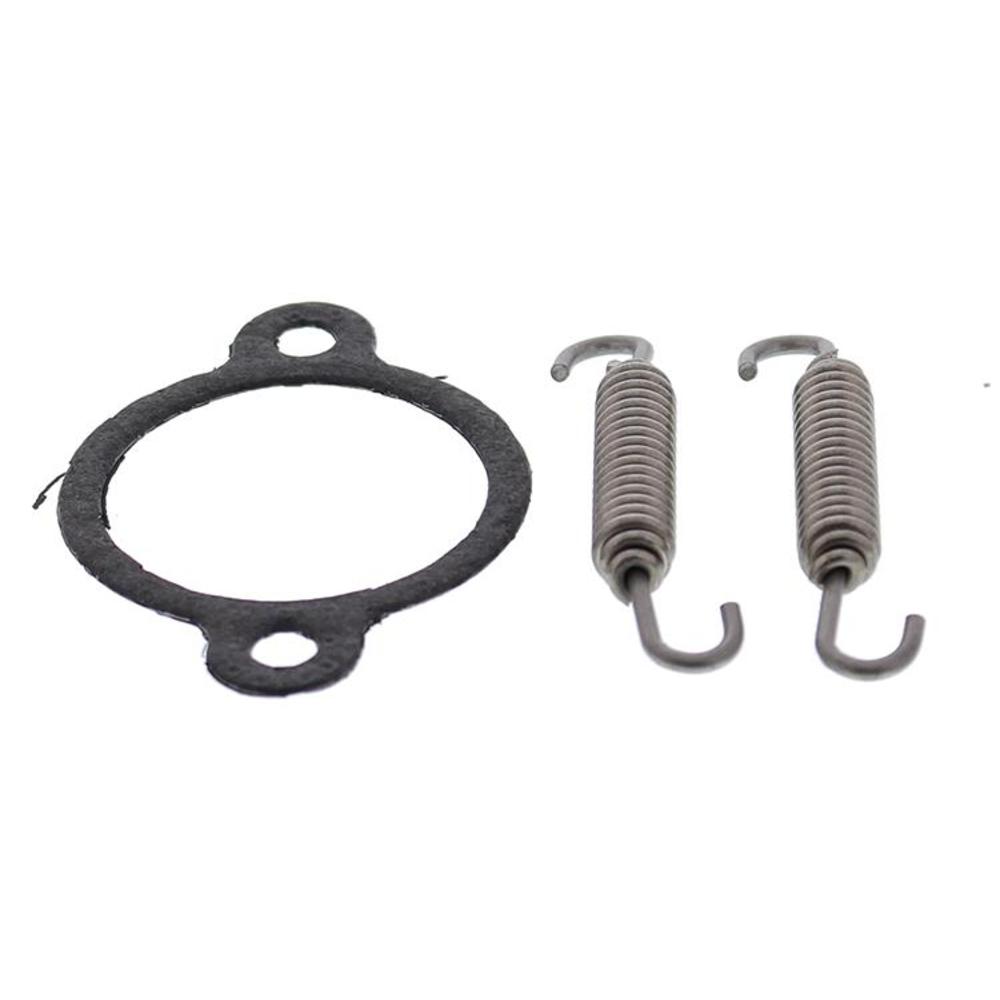VERTEX Exhaust Gasket Kit For HUSQVARNA FC250, FX350, FC350, FE250, FE350 823119