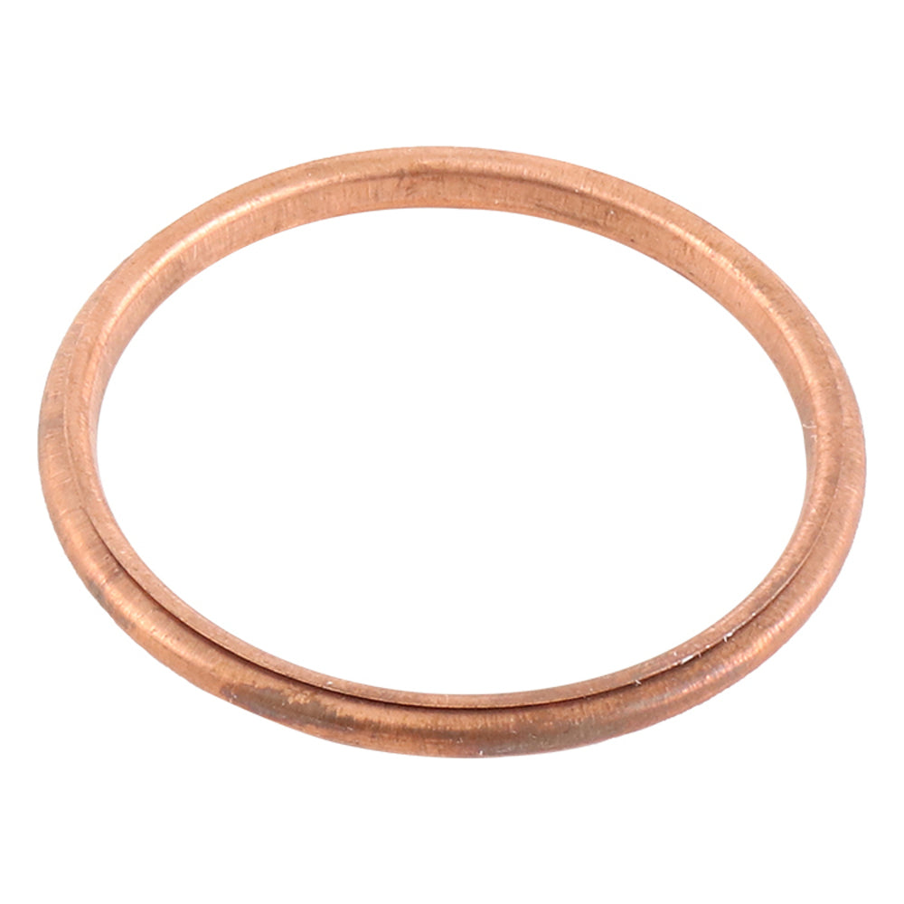 New VERTEX Exhaust Gasket Kit For HONDA XL350 823169