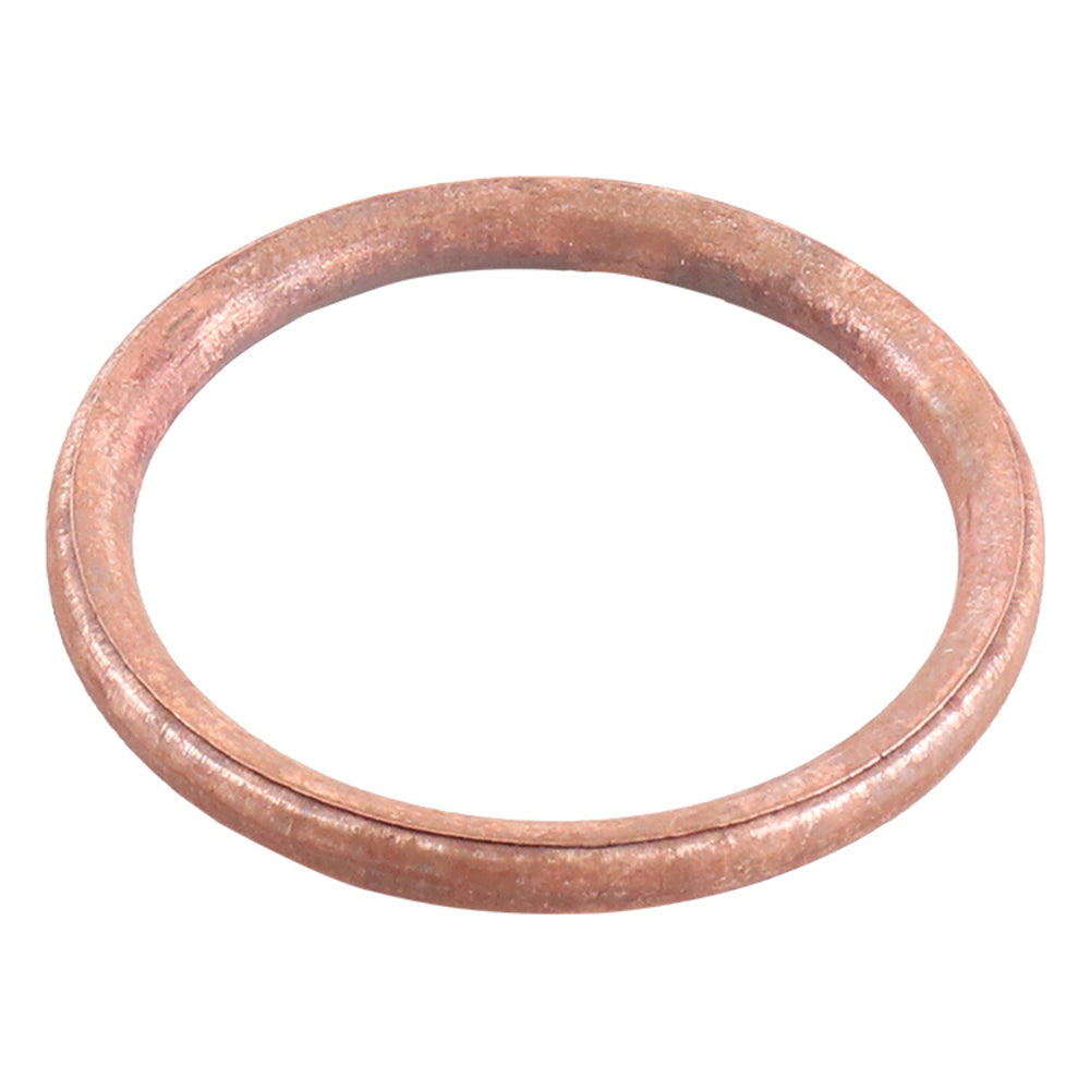 New VERTEX Exhaust Gasket Kit For HONDA, KAWASAKI 823171