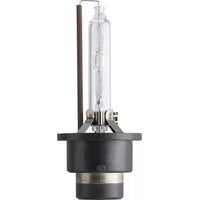 New Philips Globe D2S Std 35W Single Box (85122C1)