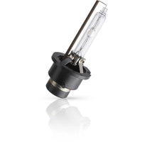 New Philips Globe D2S Std 35W Single Box (85122C1)