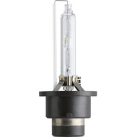 New Philips Globe D2S X-Tremevision Gen2 (85122Xv2S1)