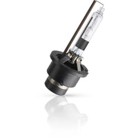 New Philips Globe D2R 35W Single Box (85126C1)